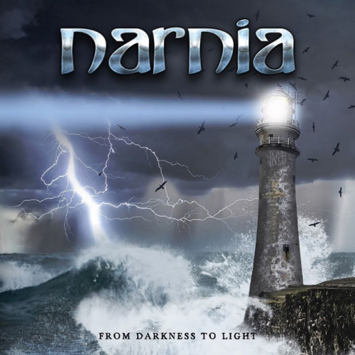 NARNIA - FROM DARKNESS TO LIGHTNARNIA - FROM DARKNESS TO LIGHT.jpg